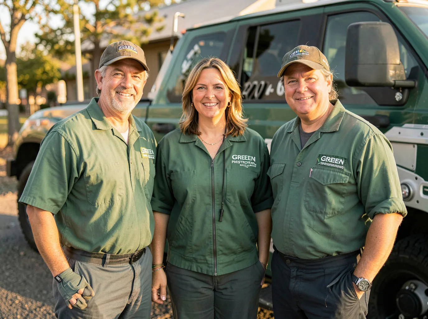 Water Damage Restoration company in Roanoke, LA